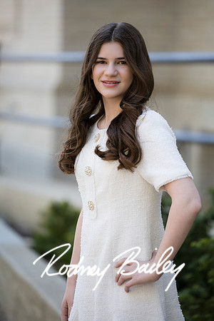 0040__4-10-26_Bryce-Ritter-Bimah-Session-Rodney-Bailey-Photographers-Washington-DC