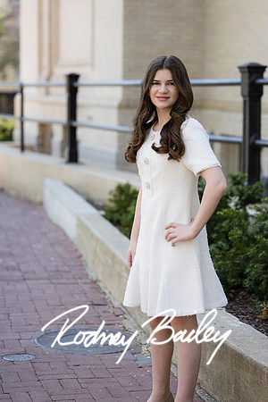 0041__4-10-26_Bryce-Ritter-Bimah-Session-Rodney-Bailey-Photographers-Washington-DC