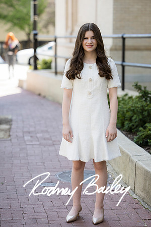 0042__4-10-26_Bryce-Ritter-Bimah-Session-Rodney-Bailey-Photographers-Washington-DC