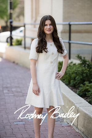 0043__4-10-26_Bryce-Ritter-Bimah-Session-Rodney-Bailey-Photographers-Washington-DC