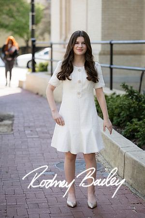 0044__4-10-26_Bryce-Ritter-Bimah-Session-Rodney-Bailey-Photographers-Washington-DC
