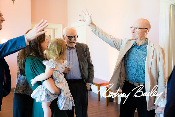 0072__4-11-26_Jackie-Sidney-Blumenthal_50th-Wedding-Anniversary-Rodney-Bailey-Photographers-Washington-DC
