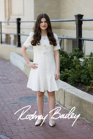 0045__4-10-26_Bryce-Ritter-Bimah-Session-Rodney-Bailey-Photographers-Washington-DC