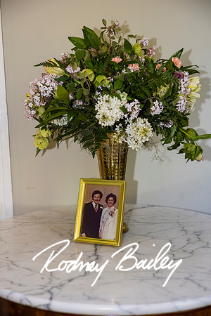 0073__4-11-26_Jackie-Sidney-Blumenthal_50th-Wedding-Anniversary-Rodney-Bailey-Photographers-Washington-DC