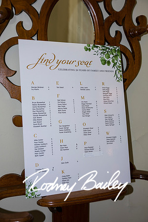 0074__4-11-26_Jackie-Sidney-Blumenthal_50th-Wedding-Anniversary-Rodney-Bailey-Photographers-Washington-DC