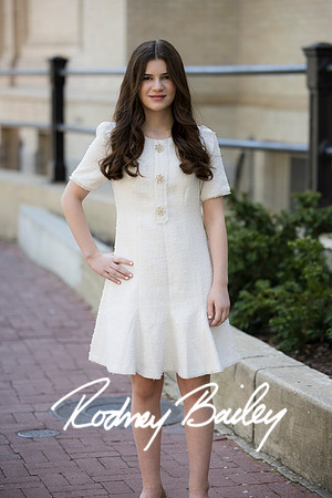0046__4-10-26_Bryce-Ritter-Bimah-Session-Rodney-Bailey-Photographers-Washington-DC