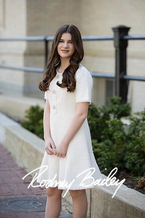 0048__4-10-26_Bryce-Ritter-Bimah-Session-Rodney-Bailey-Photographers-Washington-DC