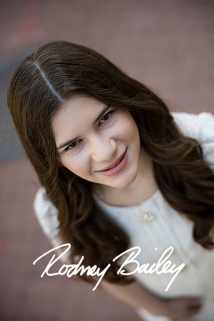 0049__4-10-26_Bryce-Ritter-Bimah-Session-Rodney-Bailey-Photographers-Washington-DC