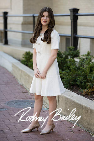 0047__4-10-26_Bryce-Ritter-Bimah-Session-Rodney-Bailey-Photographers-Washington-DC