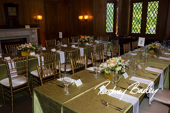 0076__4-11-26_Jackie-Sidney-Blumenthal_50th-Wedding-Anniversary-Rodney-Bailey-Photographers-Washington-DC