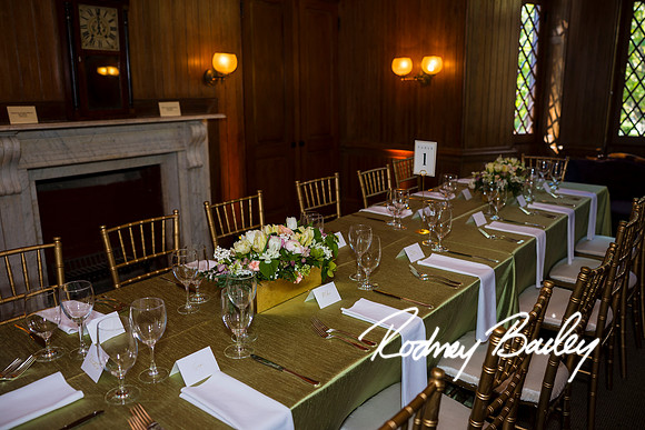 0077__4-11-26_Jackie-Sidney-Blumenthal_50th-Wedding-Anniversary-Rodney-Bailey-Photographers-Washington-DC