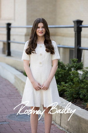 0050__4-10-26_Bryce-Ritter-Bimah-Session-Rodney-Bailey-Photographers-Washington-DC