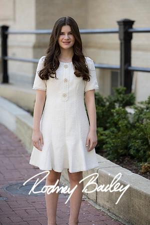 0051__4-10-26_Bryce-Ritter-Bimah-Session-Rodney-Bailey-Photographers-Washington-DC