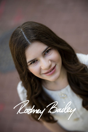 0053__4-10-26_Bryce-Ritter-Bimah-Session-Rodney-Bailey-Photographers-Washington-DC