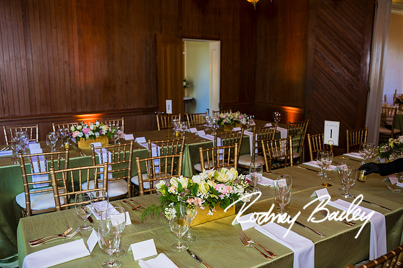 0080__4-11-26_Jackie-Sidney-Blumenthal_50th-Wedding-Anniversary-Rodney-Bailey-Photographers-Washington-DC