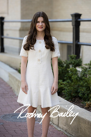 0052__4-10-26_Bryce-Ritter-Bimah-Session-Rodney-Bailey-Photographers-Washington-DC