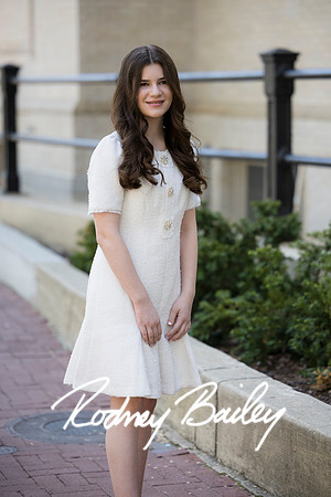 0054__4-10-26_Bryce-Ritter-Bimah-Session-Rodney-Bailey-Photographers-Washington-DC