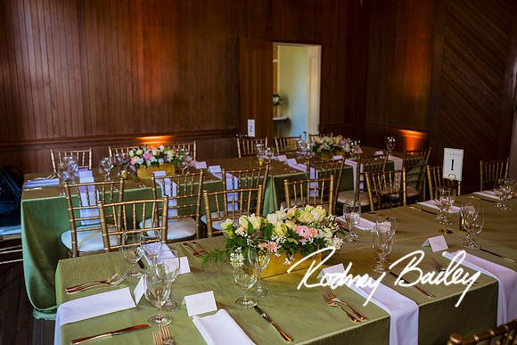 0081__4-11-26_Jackie-Sidney-Blumenthal_50th-Wedding-Anniversary-Rodney-Bailey-Photographers-Washington-DC