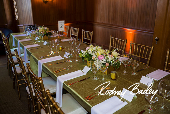 0082__4-11-26_Jackie-Sidney-Blumenthal_50th-Wedding-Anniversary-Rodney-Bailey-Photographers-Washington-DC