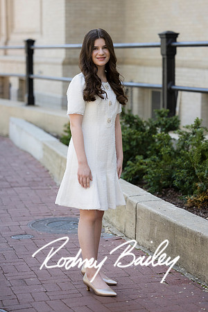 0055__4-10-26_Bryce-Ritter-Bimah-Session-Rodney-Bailey-Photographers-Washington-DC