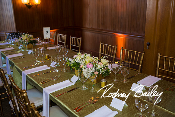 0083__4-11-26_Jackie-Sidney-Blumenthal_50th-Wedding-Anniversary-Rodney-Bailey-Photographers-Washington-DC
