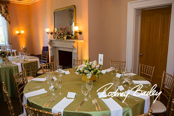 0084__4-11-26_Jackie-Sidney-Blumenthal_50th-Wedding-Anniversary-Rodney-Bailey-Photographers-Washington-DC