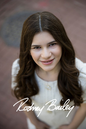 0056__4-10-26_Bryce-Ritter-Bimah-Session-Rodney-Bailey-Photographers-Washington-DC