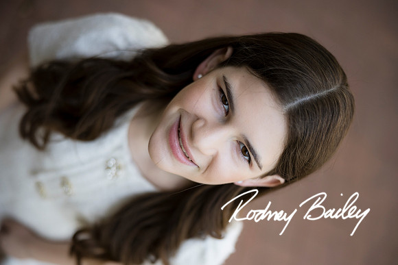 0058__4-10-26_Bryce-Ritter-Bimah-Session-Rodney-Bailey-Photographers-Washington-DC