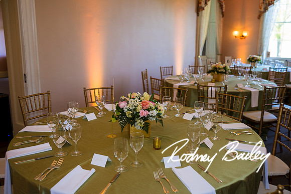 0085__4-11-26_Jackie-Sidney-Blumenthal_50th-Wedding-Anniversary-Rodney-Bailey-Photographers-Washington-DC