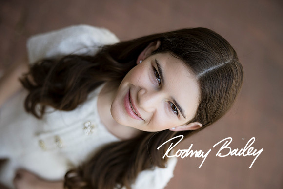 0059__4-10-26_Bryce-Ritter-Bimah-Session-Rodney-Bailey-Photographers-Washington-DC