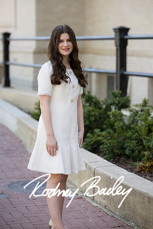 0057__4-10-26_Bryce-Ritter-Bimah-Session-Rodney-Bailey-Photographers-Washington-DC