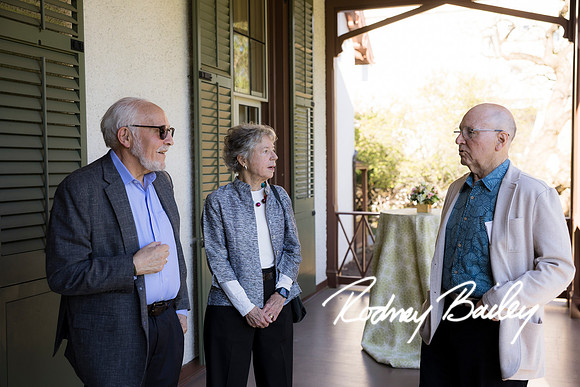 0086__4-11-26_Jackie-Sidney-Blumenthal_50th-Wedding-Anniversary-Rodney-Bailey-Photographers-Washington-DC