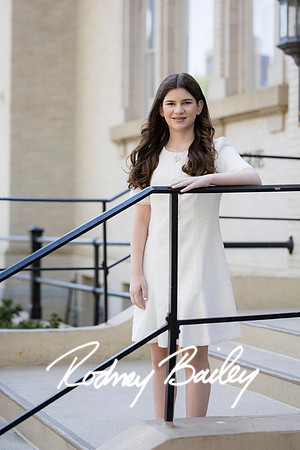 0060__4-10-26_Bryce-Ritter-Bimah-Session-Rodney-Bailey-Photographers-Washington-DC
