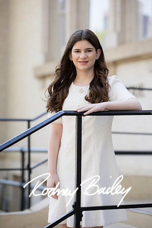 0061__4-10-26_Bryce-Ritter-Bimah-Session-Rodney-Bailey-Photographers-Washington-DC