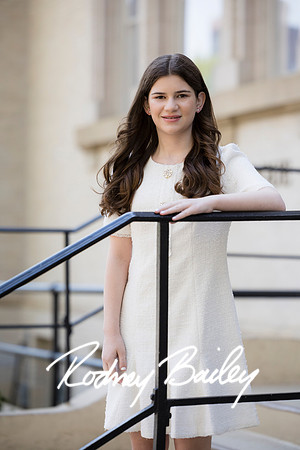 0062__4-10-26_Bryce-Ritter-Bimah-Session-Rodney-Bailey-Photographers-Washington-DC