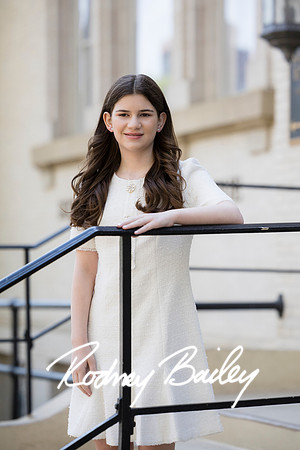 0063__4-10-26_Bryce-Ritter-Bimah-Session-Rodney-Bailey-Photographers-Washington-DC