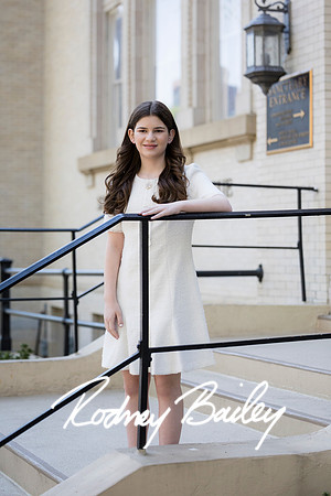 0064__4-10-26_Bryce-Ritter-Bimah-Session-Rodney-Bailey-Photographers-Washington-DC