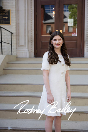 0065__4-10-26_Bryce-Ritter-Bimah-Session-Rodney-Bailey-Photographers-Washington-DC