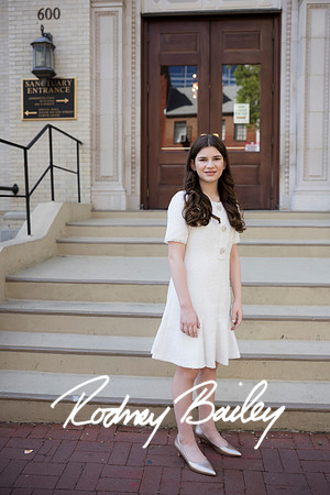 0067__4-10-26_Bryce-Ritter-Bimah-Session-Rodney-Bailey-Photographers-Washington-DC