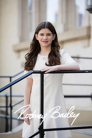0068__4-10-26_Bryce-Ritter-Bimah-Session-Rodney-Bailey-Photographers-Washington-DC