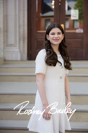0069__4-10-26_Bryce-Ritter-Bimah-Session-Rodney-Bailey-Photographers-Washington-DC