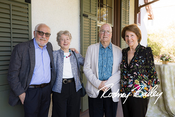 0092__4-11-26_Jackie-Sidney-Blumenthal_50th-Wedding-Anniversary-Rodney-Bailey-Photographers-Washington-DC