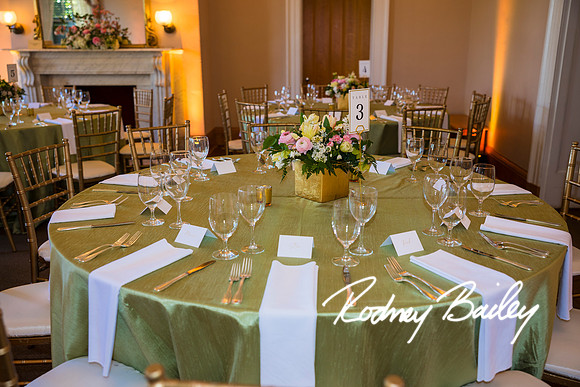 0094__4-11-26_Jackie-Sidney-Blumenthal_50th-Wedding-Anniversary-Rodney-Bailey-Photographers-Washington-DC