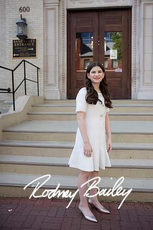 0070__4-10-26_Bryce-Ritter-Bimah-Session-Rodney-Bailey-Photographers-Washington-DC