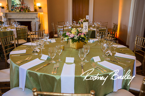 0095__4-11-26_Jackie-Sidney-Blumenthal_50th-Wedding-Anniversary-Rodney-Bailey-Photographers-Washington-DC
