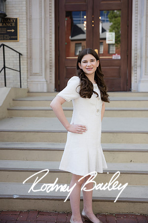 0071__4-10-26_Bryce-Ritter-Bimah-Session-Rodney-Bailey-Photographers-Washington-DC