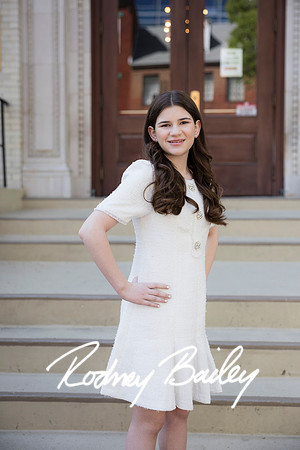 0072__4-10-26_Bryce-Ritter-Bimah-Session-Rodney-Bailey-Photographers-Washington-DC