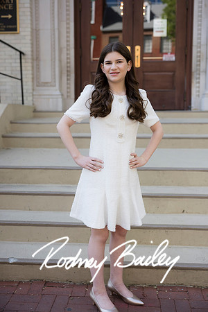 0073__4-10-26_Bryce-Ritter-Bimah-Session-Rodney-Bailey-Photographers-Washington-DC