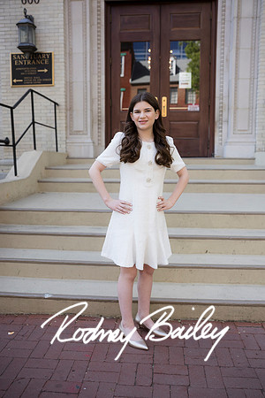 0074__4-10-26_Bryce-Ritter-Bimah-Session-Rodney-Bailey-Photographers-Washington-DC