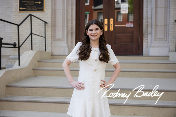 0075__4-10-26_Bryce-Ritter-Bimah-Session-Rodney-Bailey-Photographers-Washington-DC